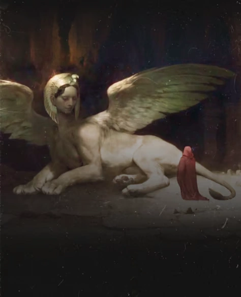 Посвящение в мае