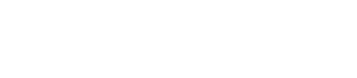 Подача заявки на ближайшие 10 лет
